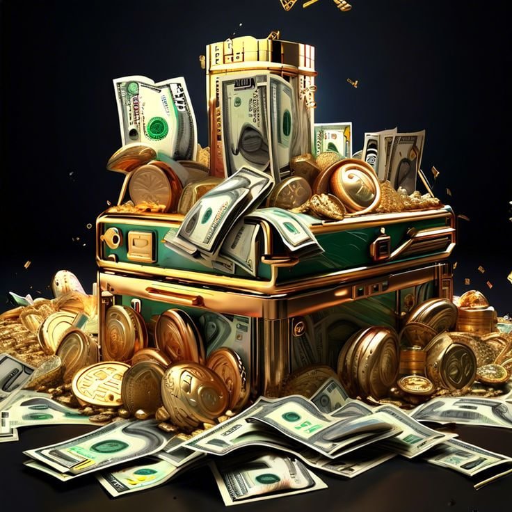 mk12 Live Casino